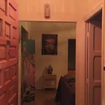Encantador Apartamento Acogedor