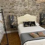 Encantador Apartamento Acogedor